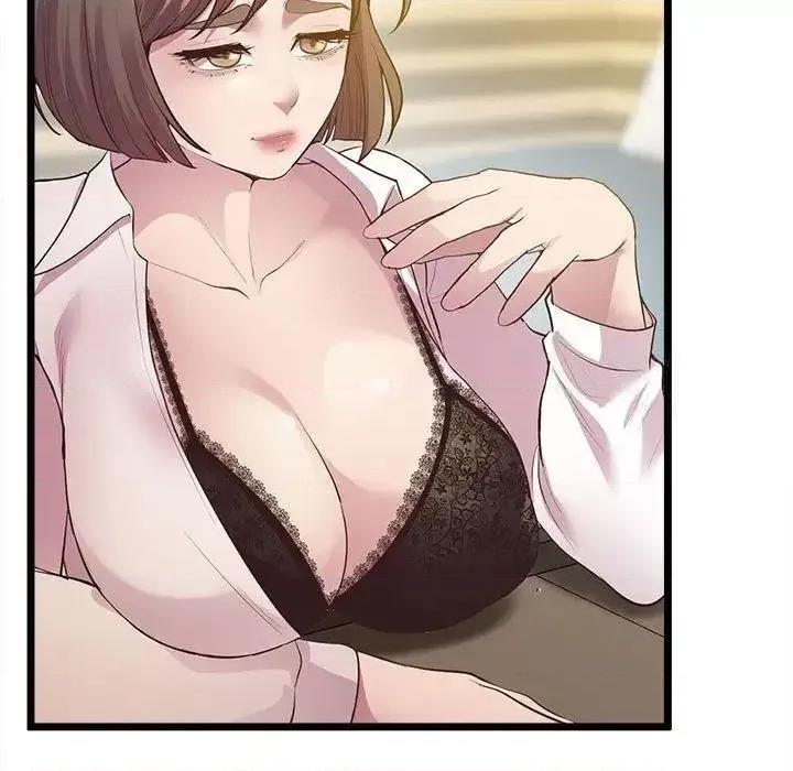 超人气美术家教 上门男家教13 上门男家教 第144页