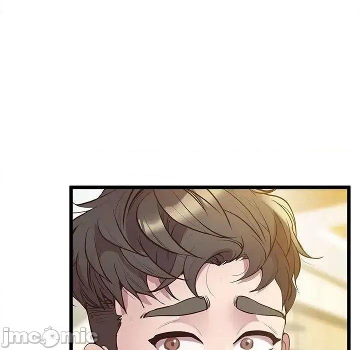 超人气美术家教 上门男家教13 上门男家教 第145页