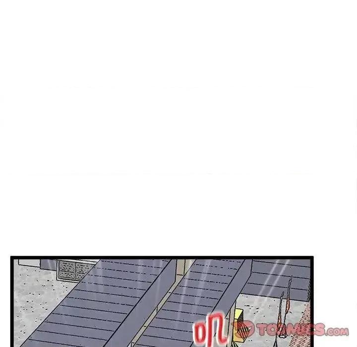 超人气美术家教 上门男家教13 上门男家教 第148页