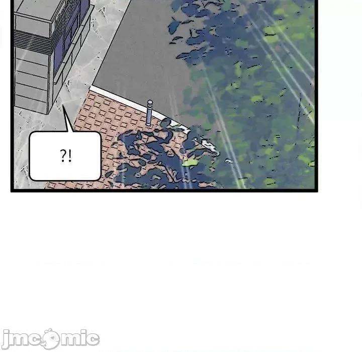 超人气美术家教 上门男家教13 上门男家教 第150页