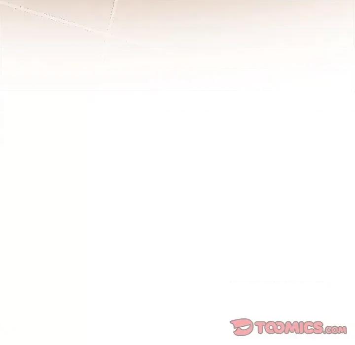 超人气美术家教 上门男家教-上门男家教 第14话 第9页