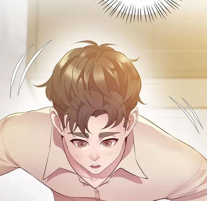 超人气美术家教 上门男家教-上门男家教 第14话 第36页