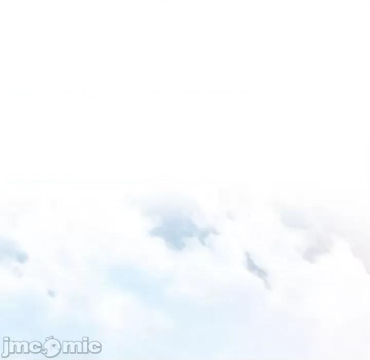 超人气美术家教 超人气美术家教 / 上门男家教 15 第16页