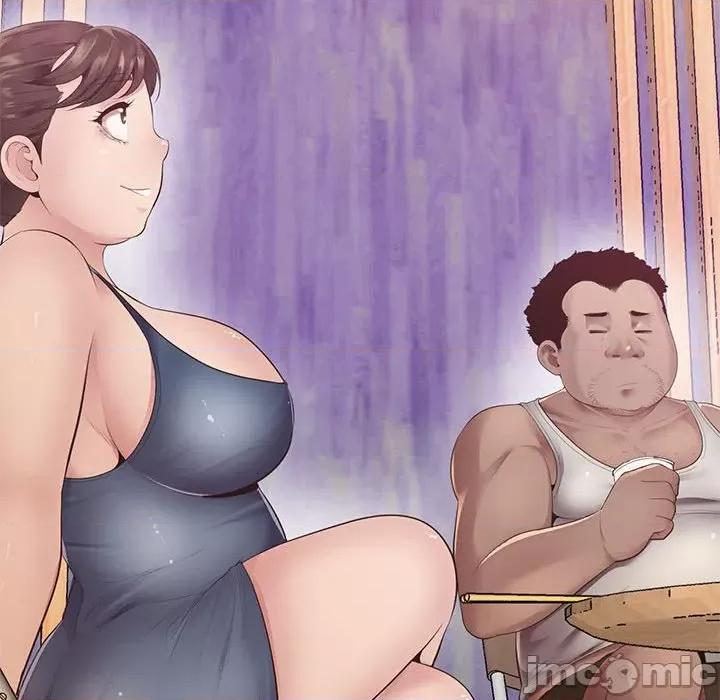超人气美术家教 超人气美术家教 / 上门男家教 15 第46页