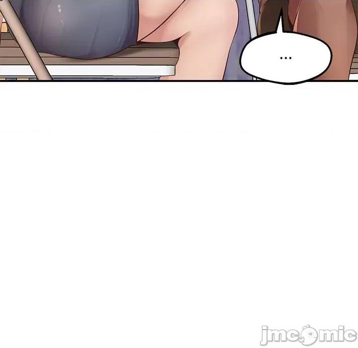 超人气美术家教 超人气美术家教 / 上门男家教 15 第47页