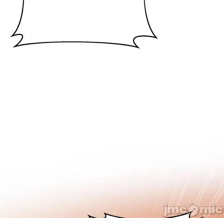 超人气美术家教 超人气美术家教 / 上门男家教 15 第107页