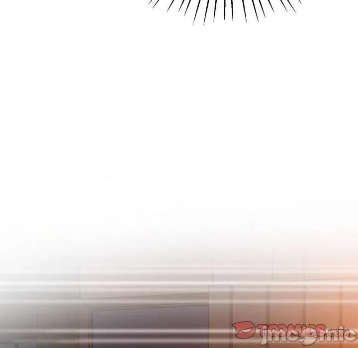 超人气美术家教 超人气美术家教 / 上门男家教 15 第113页