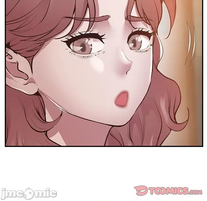 超人气美术家教 超人气美术家教 / 上门男家教 15 第129页