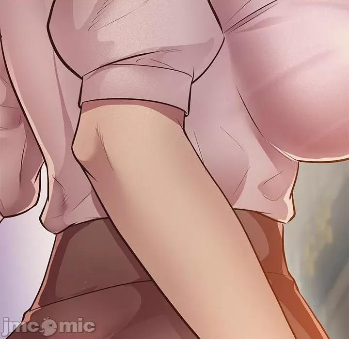 超人气美术家教 超人气美术家教 / 上门男家教 15 第153页