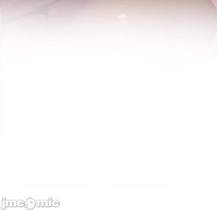超人气美术家教 超人气美术家教 / 上门男家教 15 第155页