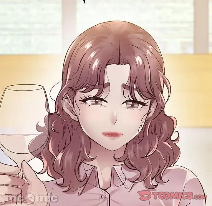 超人气美术家教 超人气美术家教 / 上门男家教 15 第165页