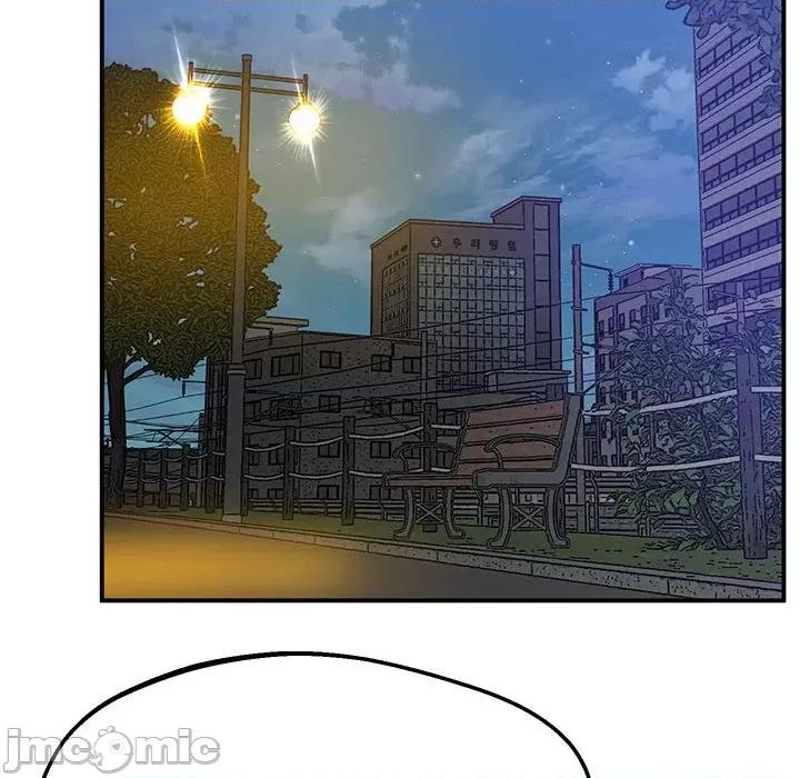 超人气美术家教 超人气美术家教 / 上门男家教 15 第174页
