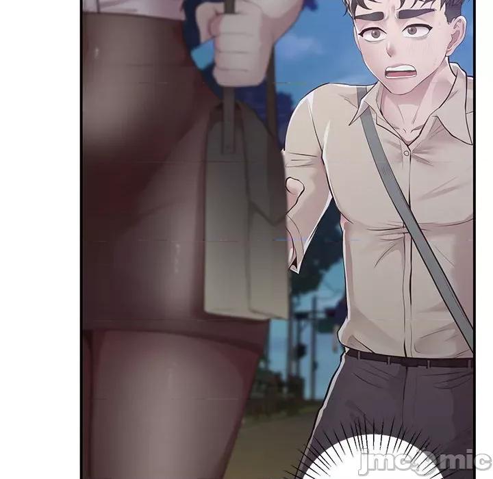 超人气美术家教 超人气美术家教 / 上门男家教 15 第186页