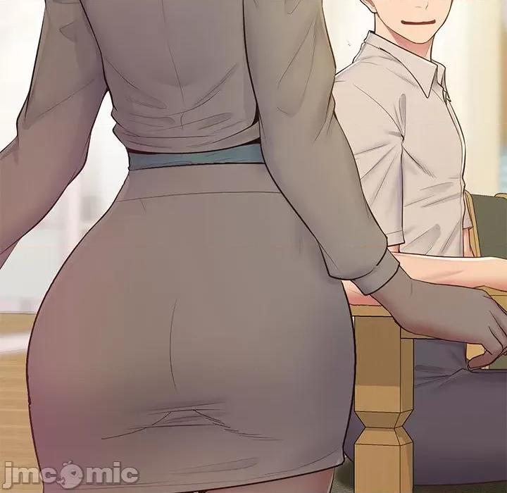 超人气美术家教 上门男家教17 上门男家教 第80页
