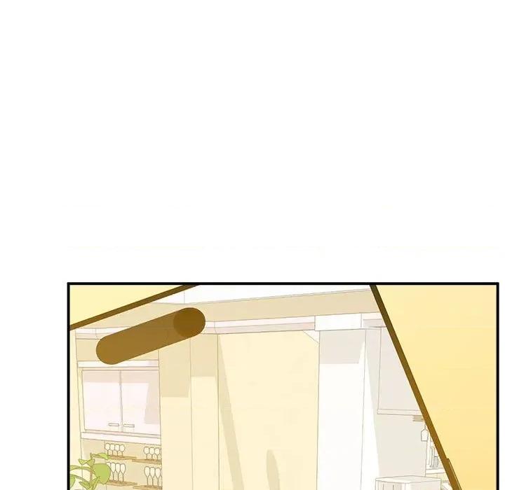 超人气美术家教 上门男家教17 上门男家教 第149页