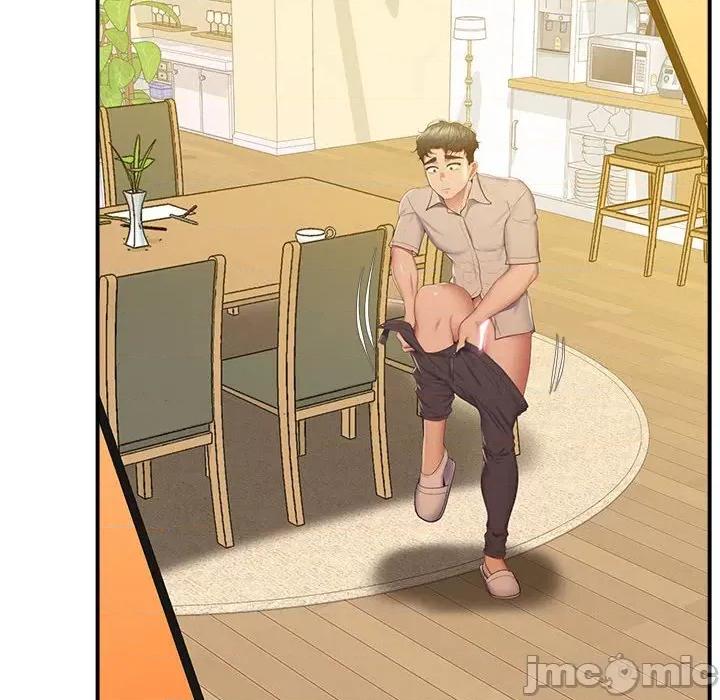 超人气美术家教 上门男家教17 上门男家教 第150页