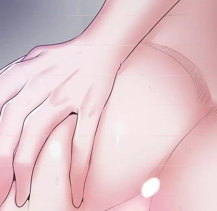 超人气美术家教 上门男家教17 上门男家教 第211页