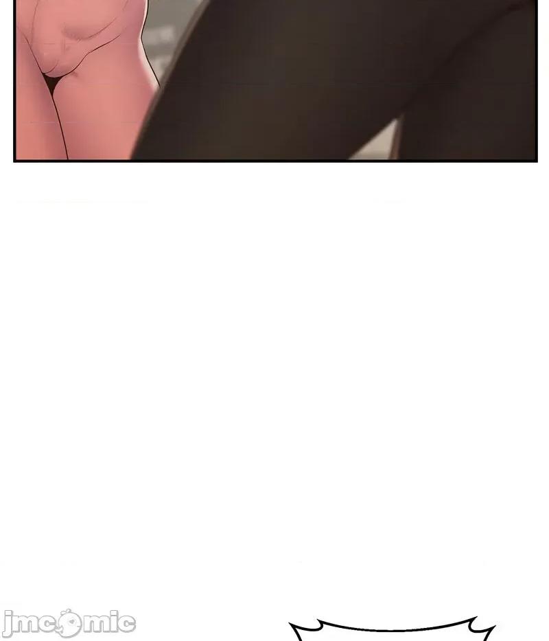 超人气美术家教 上门男家教18 上门男家教 第105页