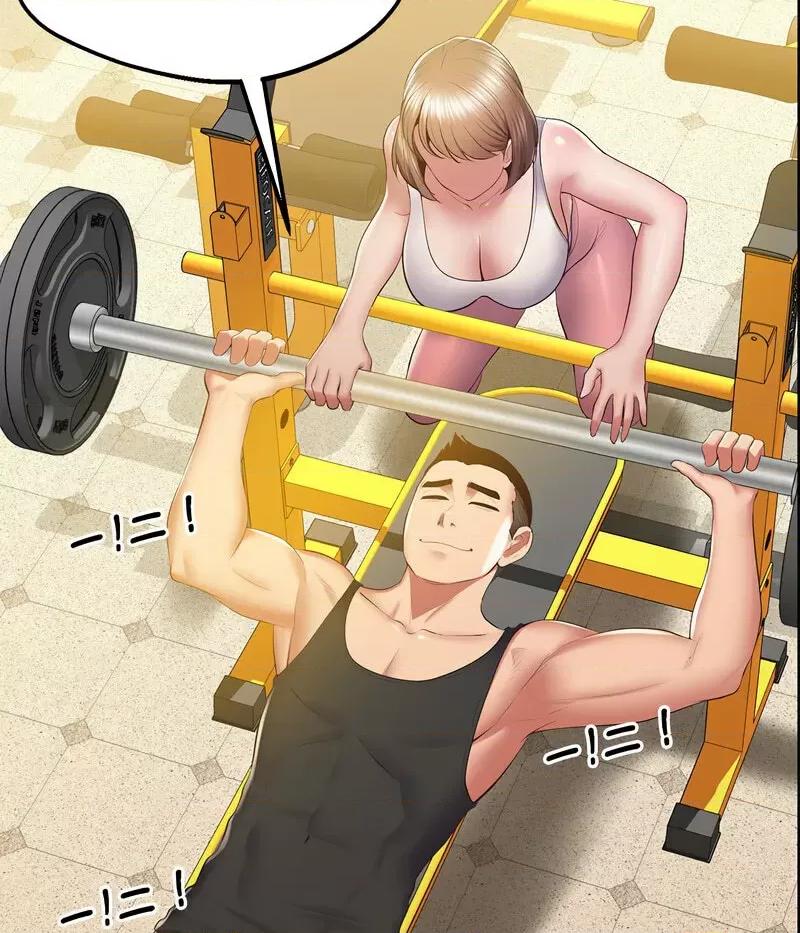 超人气美术家教 上门男家教18 上门男家教 第119页