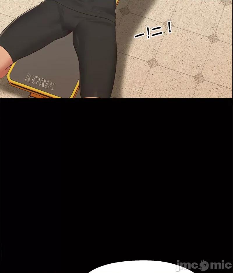 超人气美术家教 上门男家教18 上门男家教 第120页