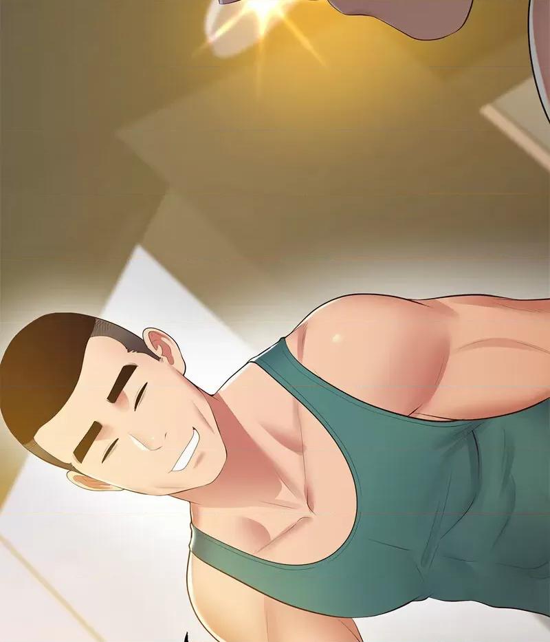 超人气美术家教 上门男家教18 上门男家教 第122页
