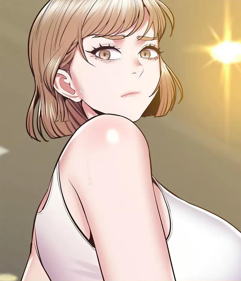 超人气美术家教 上门男家教18 上门男家教 第127页