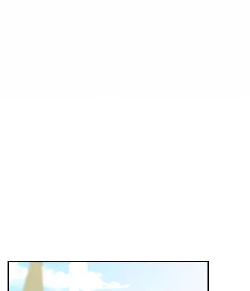超人气美术家教 上门男家教18 上门男家教 第139页
