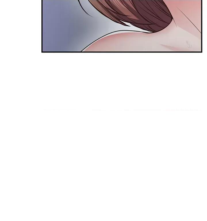 超人气美术家教 上门男家教20 上门男家教 第56页