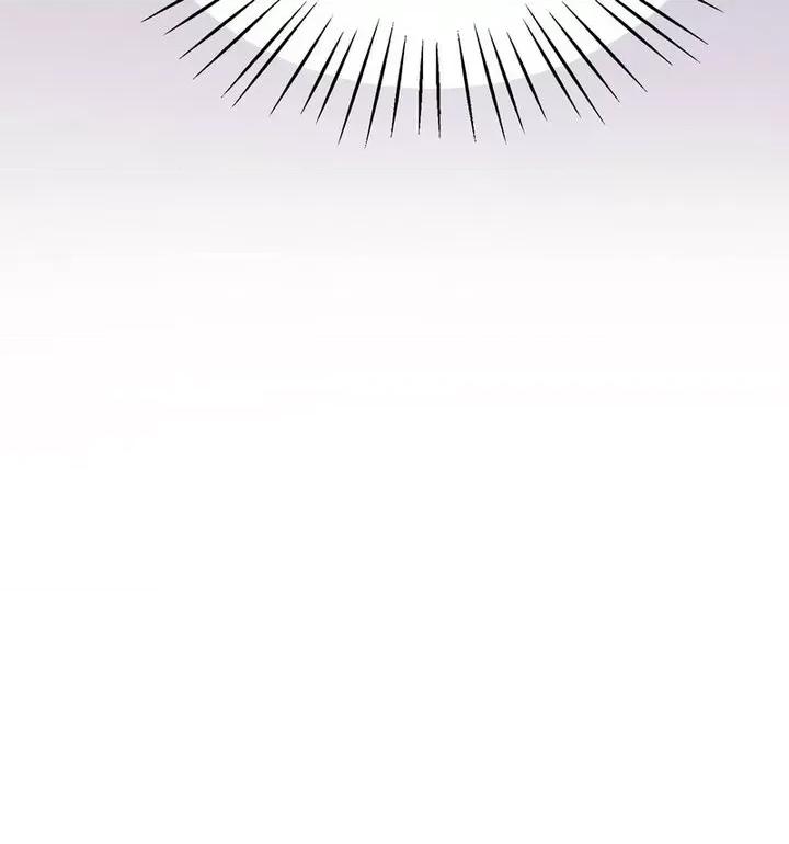 超人气美术家教 上门男家教20 上门男家教 第61页
