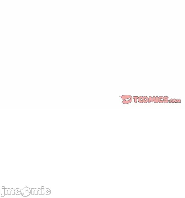 超人气美术家教 上门男家教20 上门男家教 第135页