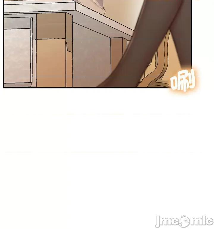 超人气美术家教 上门男家教20 上门男家教 第175页