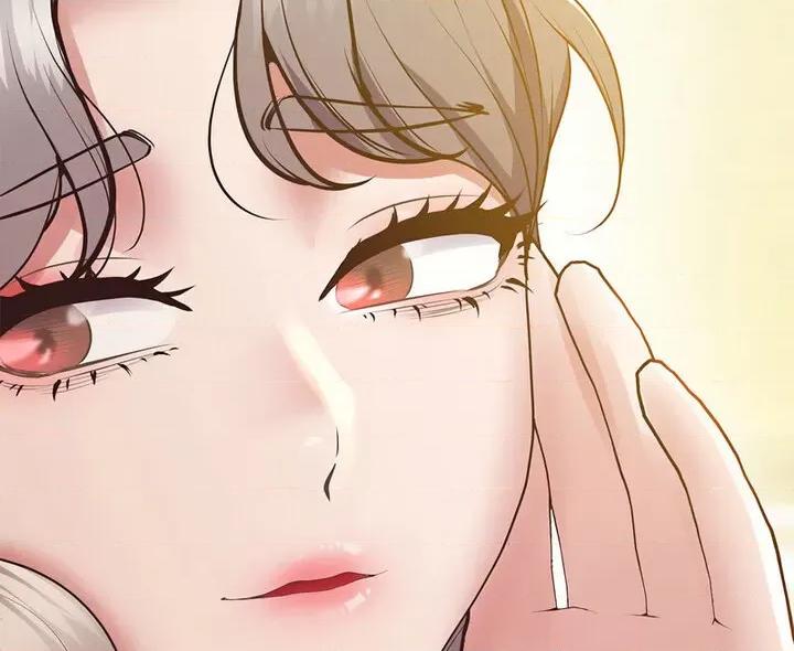 超人气美术家教 上门男家教20 上门男家教 第184页