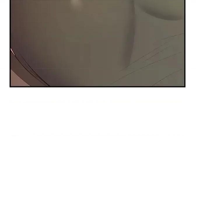 超人气美术家教 上门男家教21 上门男家教 第118页