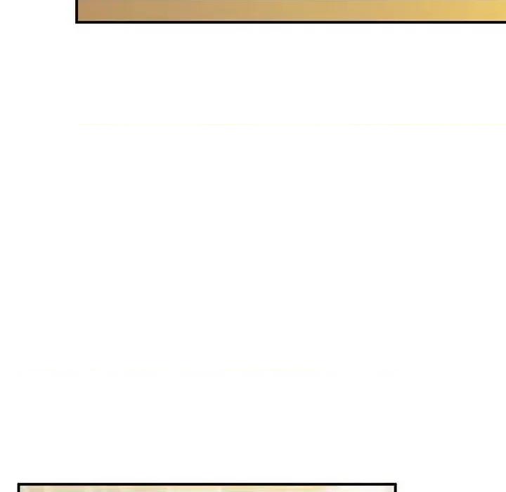 超人气美术家教 上门男家教21 上门男家教 第191页