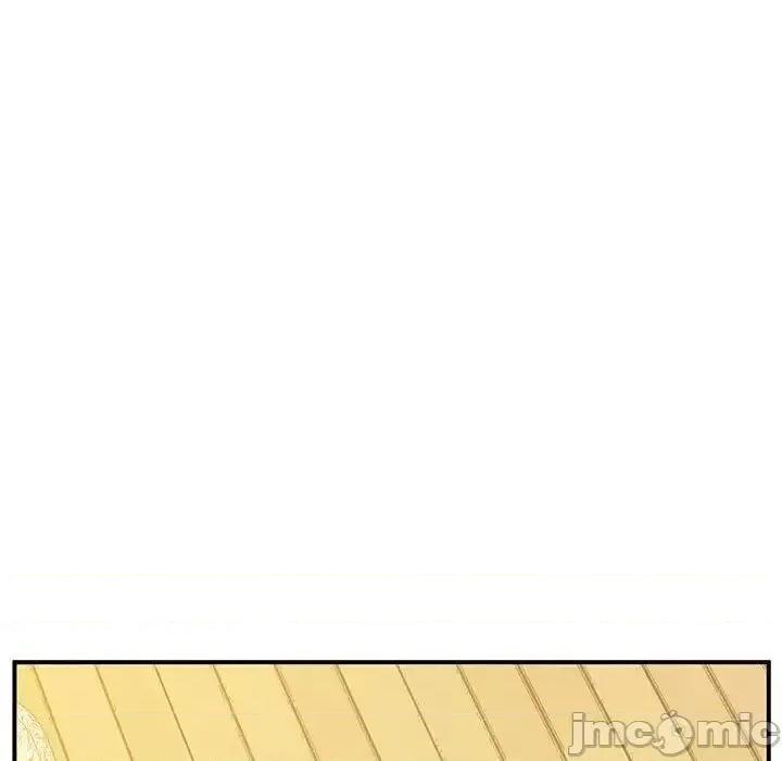 超人气美术家教 上门男家教22 上门男家教 第5页