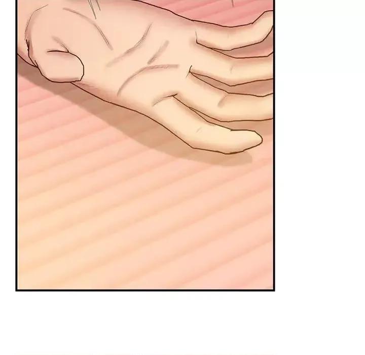 超人气美术家教 上门男家教22 上门男家教 第54页