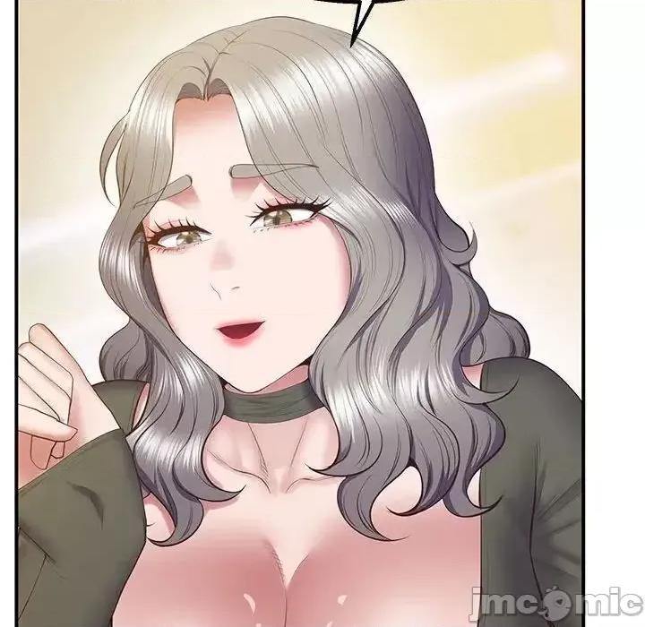 超人气美术家教 上门男家教22 上门男家教 第65页