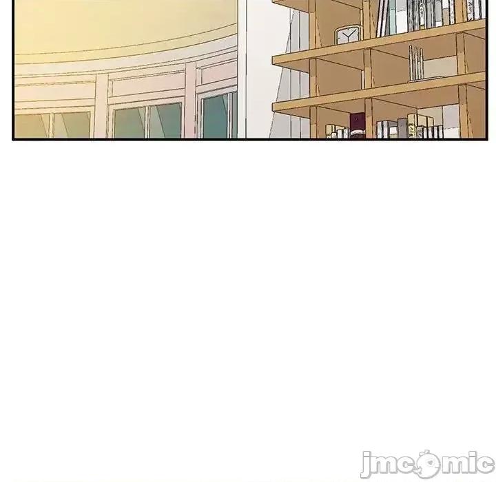 超人气美术家教 上门男家教22 上门男家教 第90页