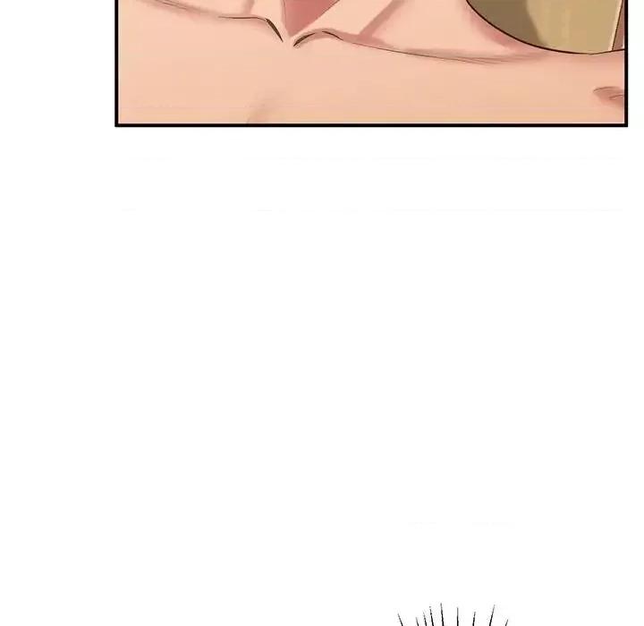 超人气美术家教 上门男家教22 上门男家教 第104页