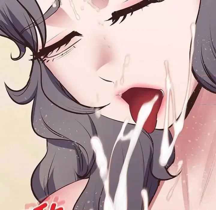 超人气美术家教 上门男家教22 上门男家教 第151页