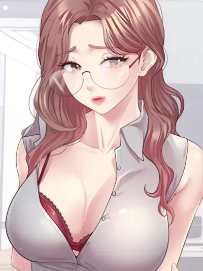 超人气美术家教