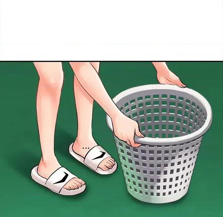 想做你的助手 想做你的助手 / 爱上助手 第49页