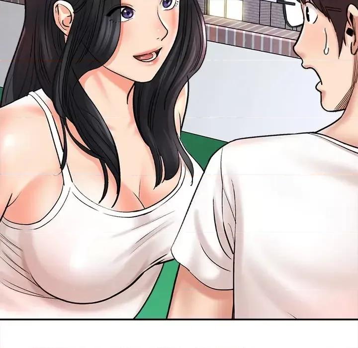 想做你的助手 想做你的助手 / 爱上助手 第73页