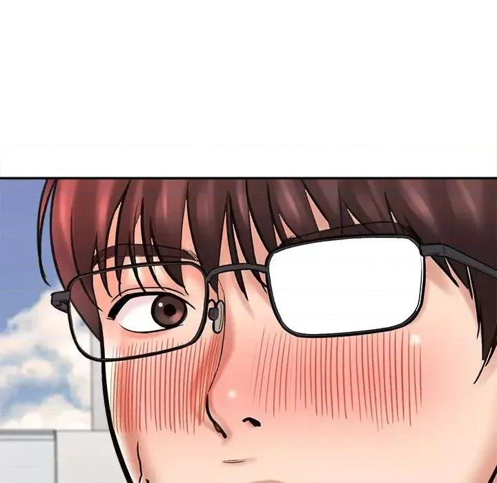 想做你的助手 想做你的助手 / 爱上助手 第222页