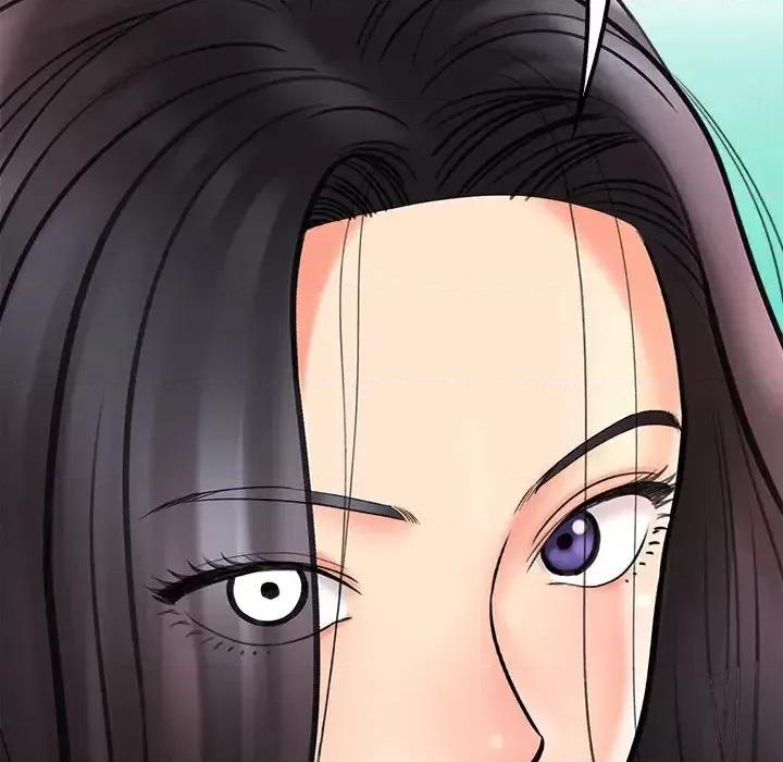 想做你的助手 想做你的助手 / 爱上助手 第231页