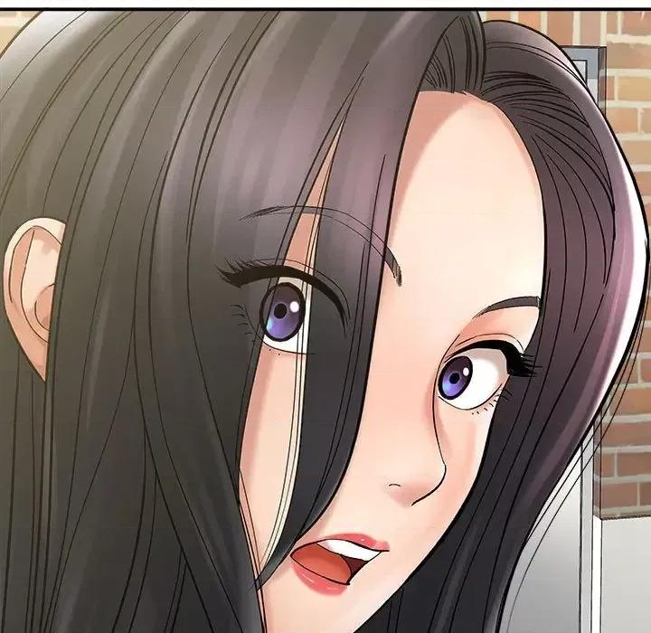 想做你的助手 想做你的助手-第 2 话 第39页