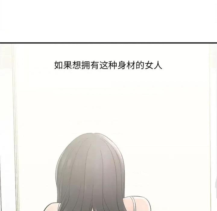 想做你的助手 想做你的助手-第 2 话 第68页