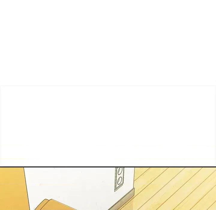 想做你的助手 想做你的助手-第 2 话 第126页