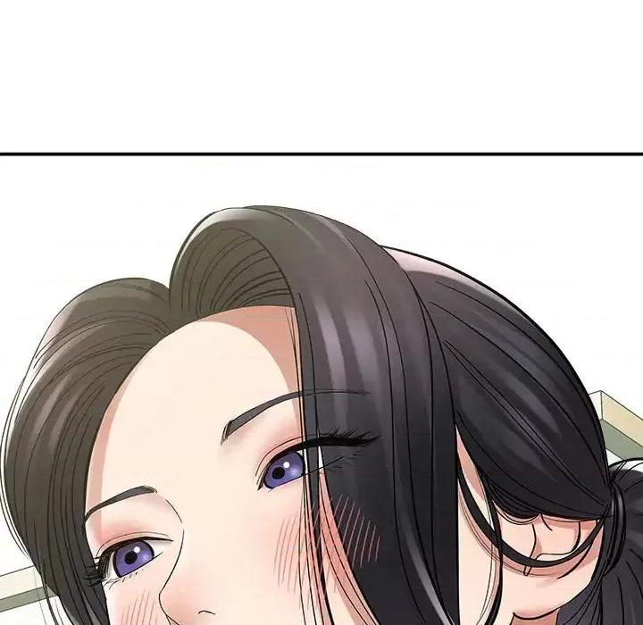想做你的助手 想做你的助手-第 2 话 第132页