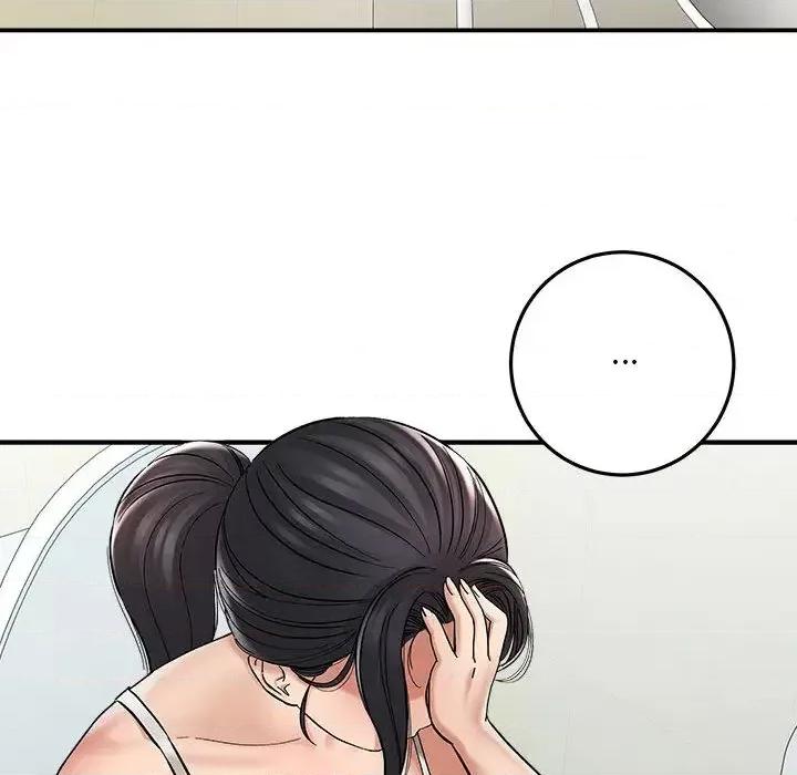 想做你的助手 想做你的助手-第 2 话 第158页